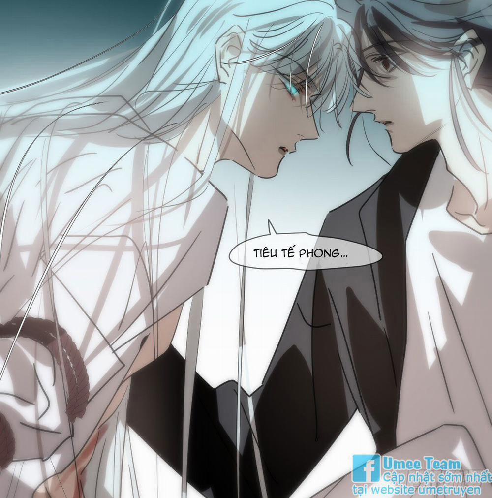 Bắt Lấy Ngao Ngao 192 trang 4