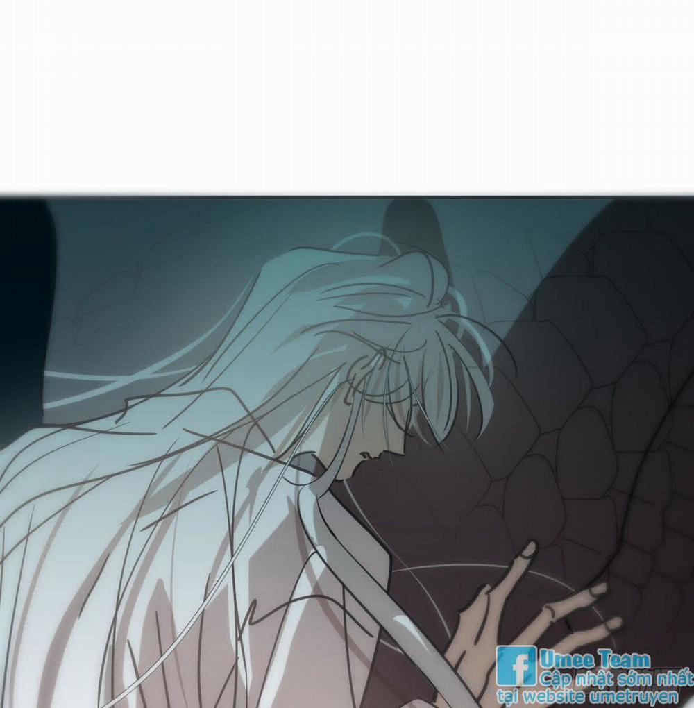 Bắt Lấy Ngao Ngao 192 trang 40