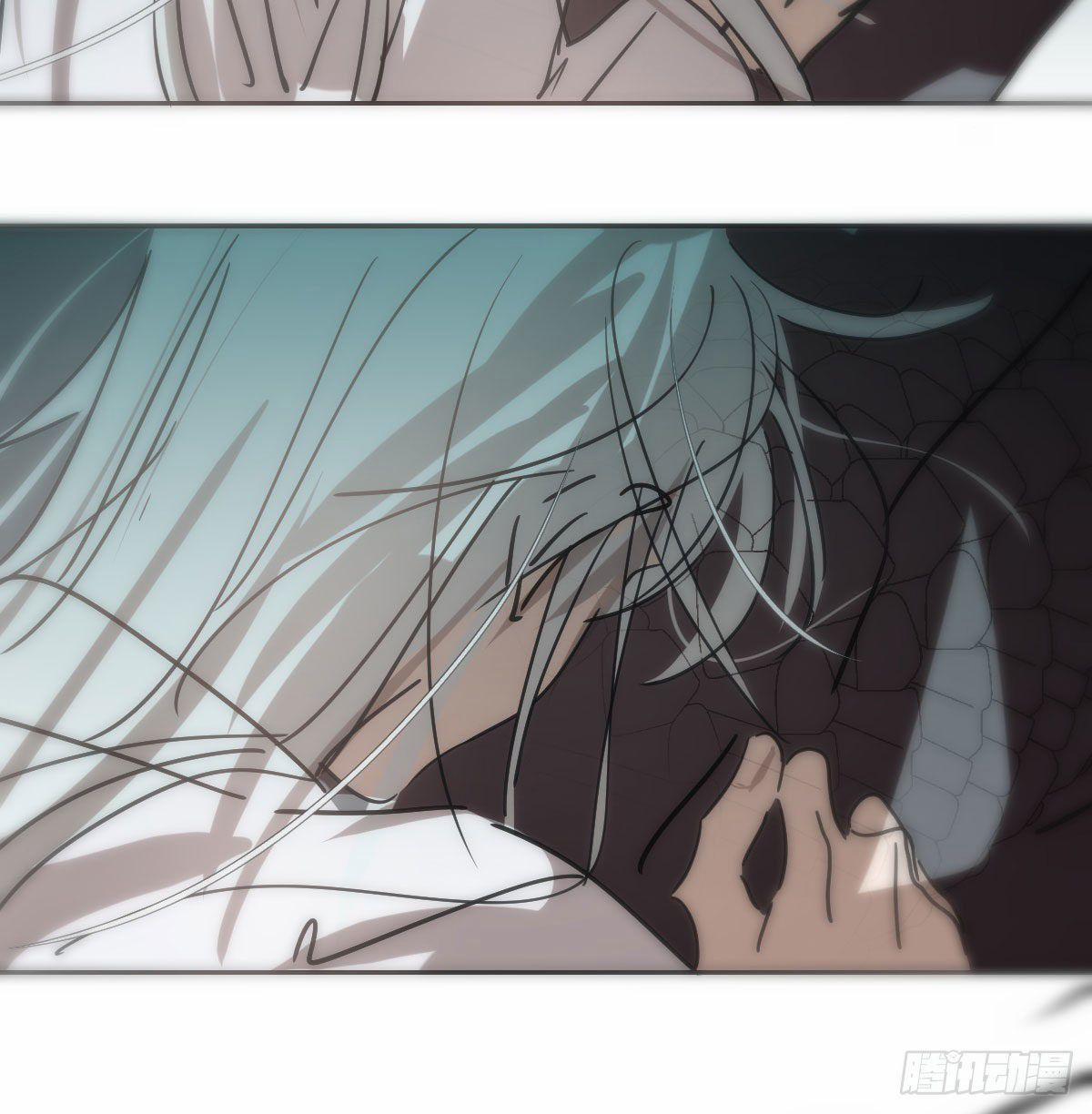 Bắt Lấy Ngao Ngao 192 trang 41