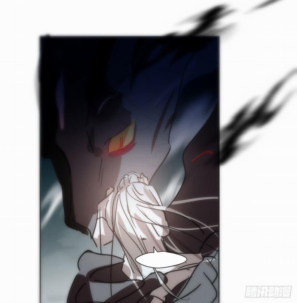 Bắt Lấy Ngao Ngao 192 trang 42