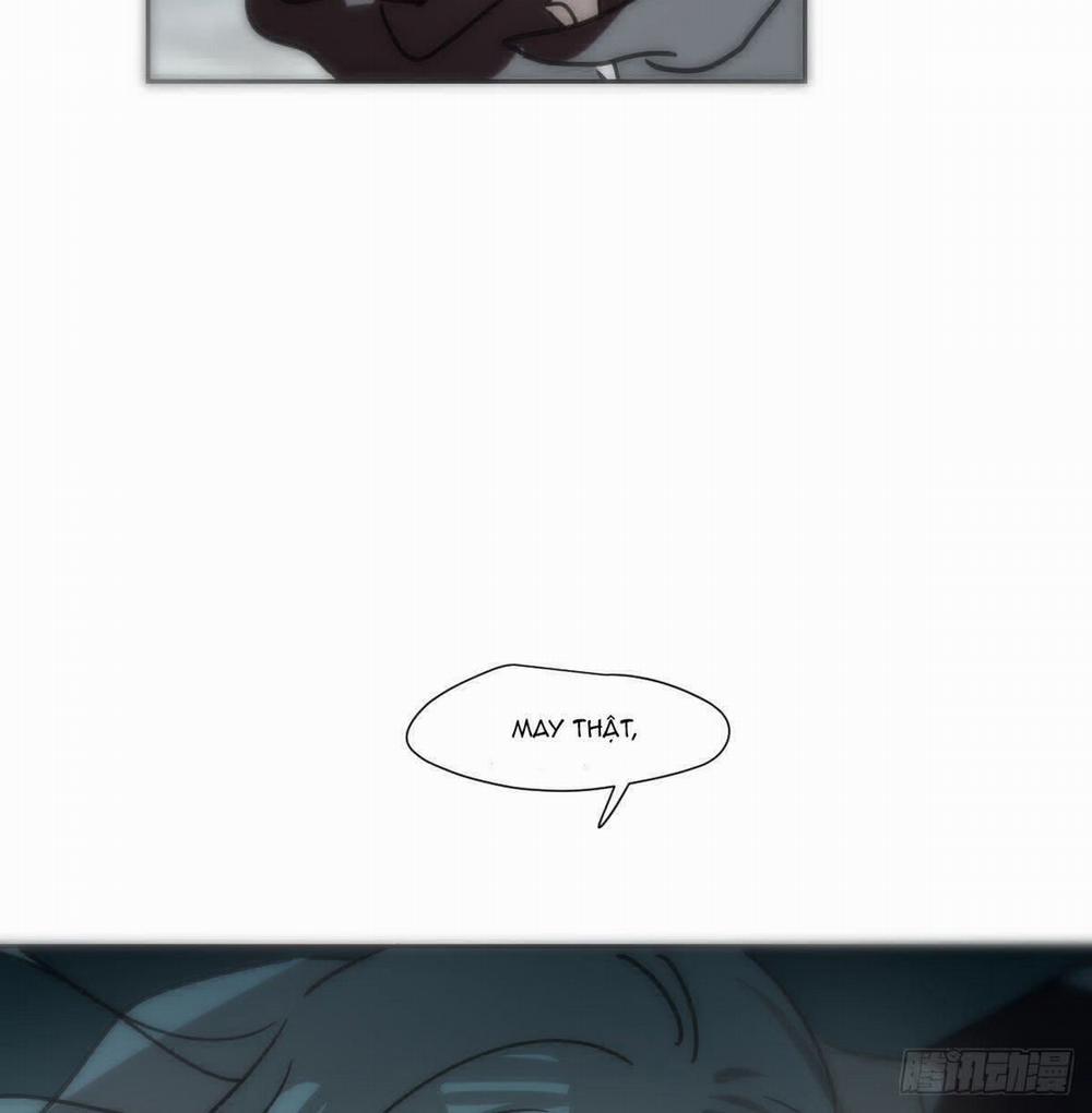 Bắt Lấy Ngao Ngao 192 trang 43