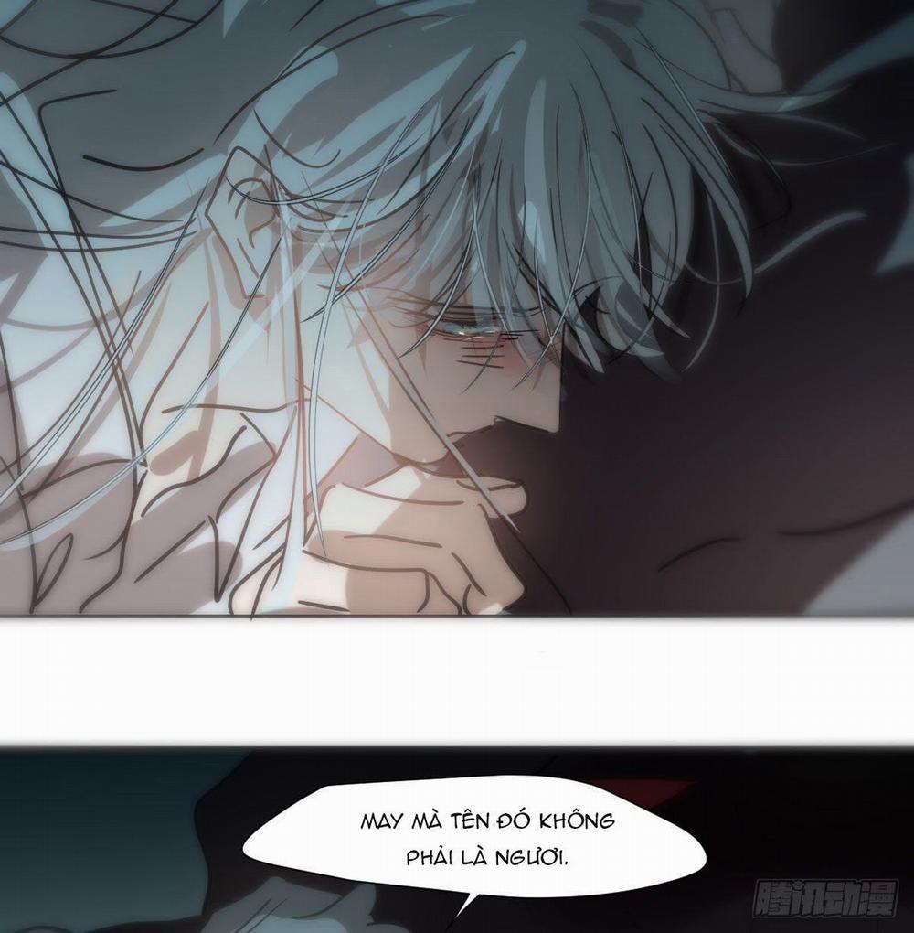 Bắt Lấy Ngao Ngao 192 trang 44