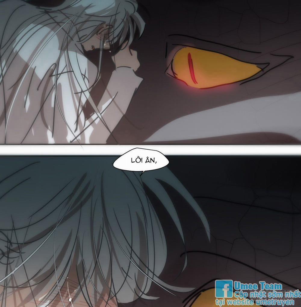 Bắt Lấy Ngao Ngao 192 trang 45