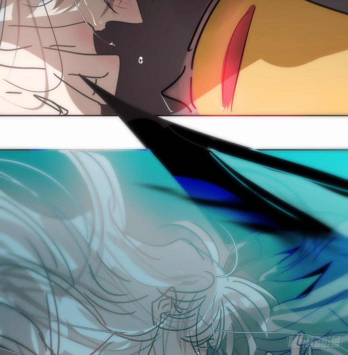 Bắt Lấy Ngao Ngao 192 trang 46