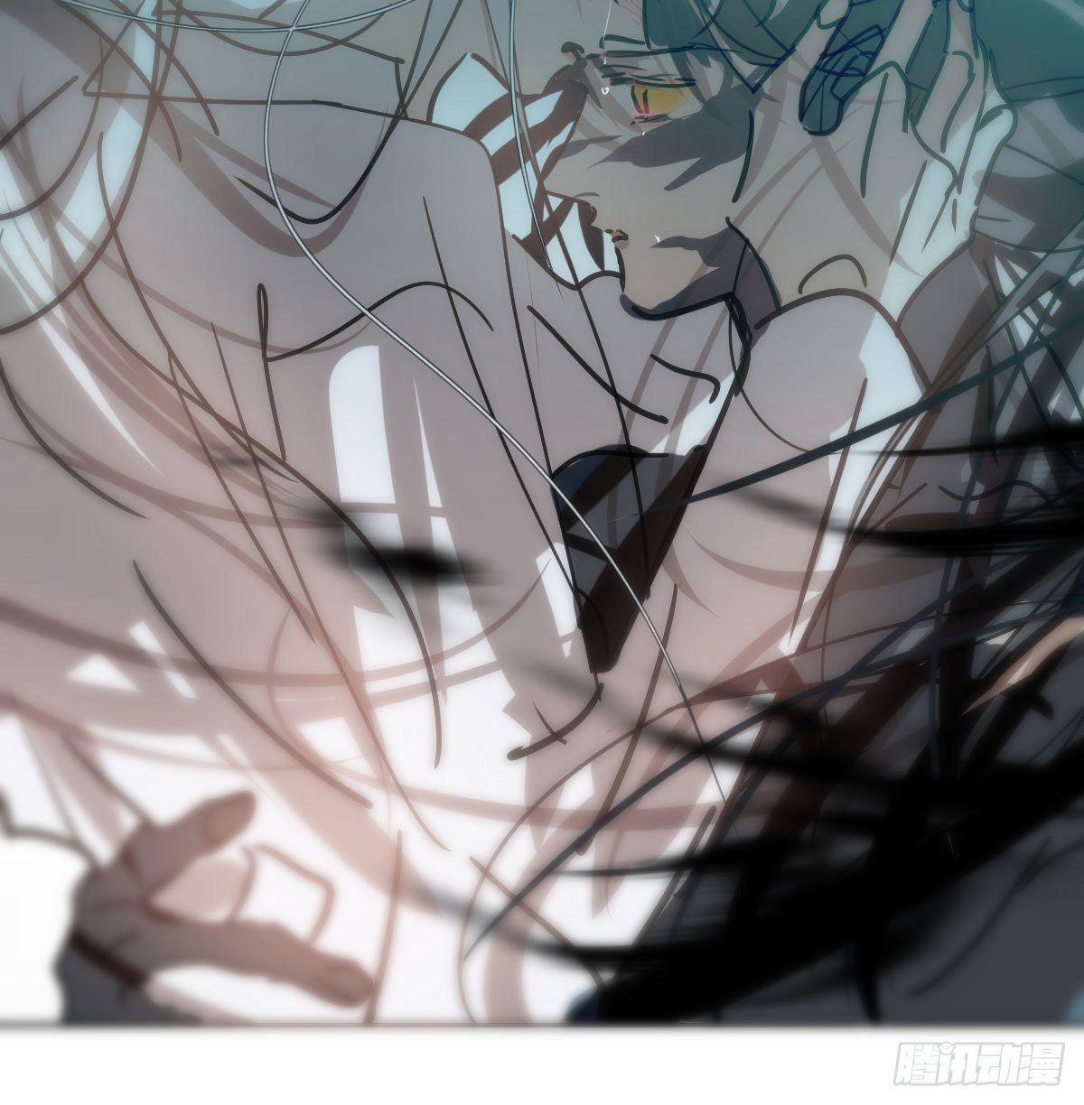 Bắt Lấy Ngao Ngao 192 trang 47