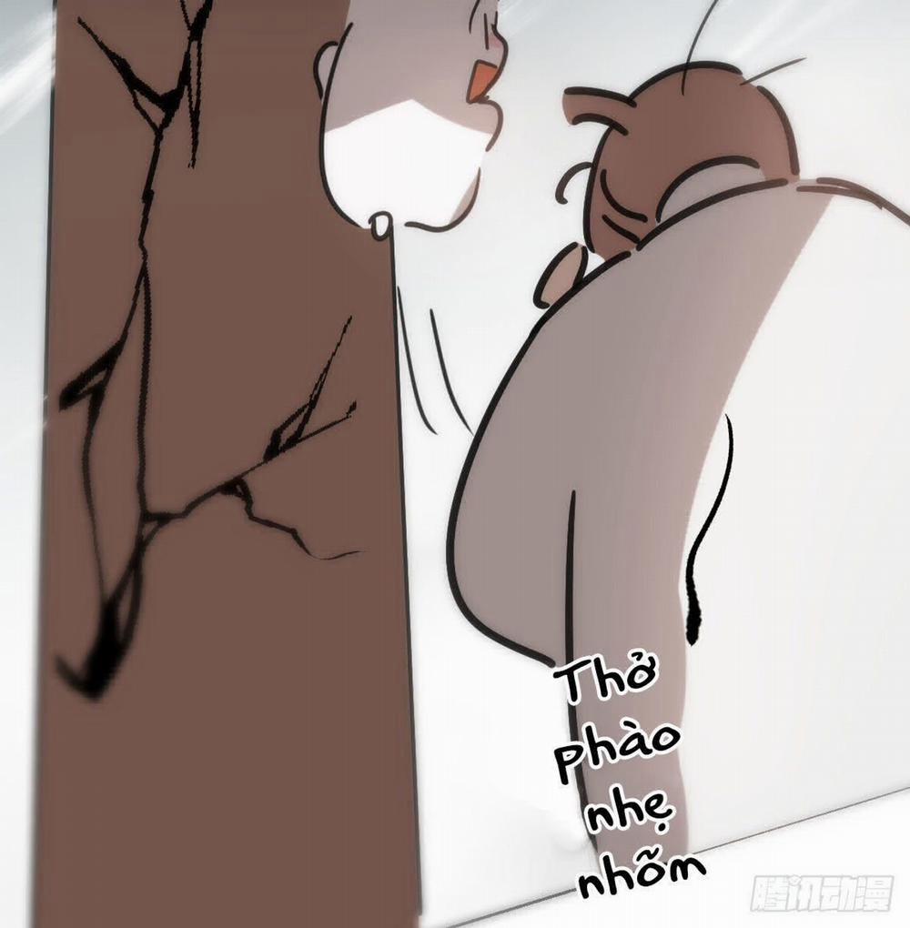 Bắt Lấy Ngao Ngao 192 trang 49