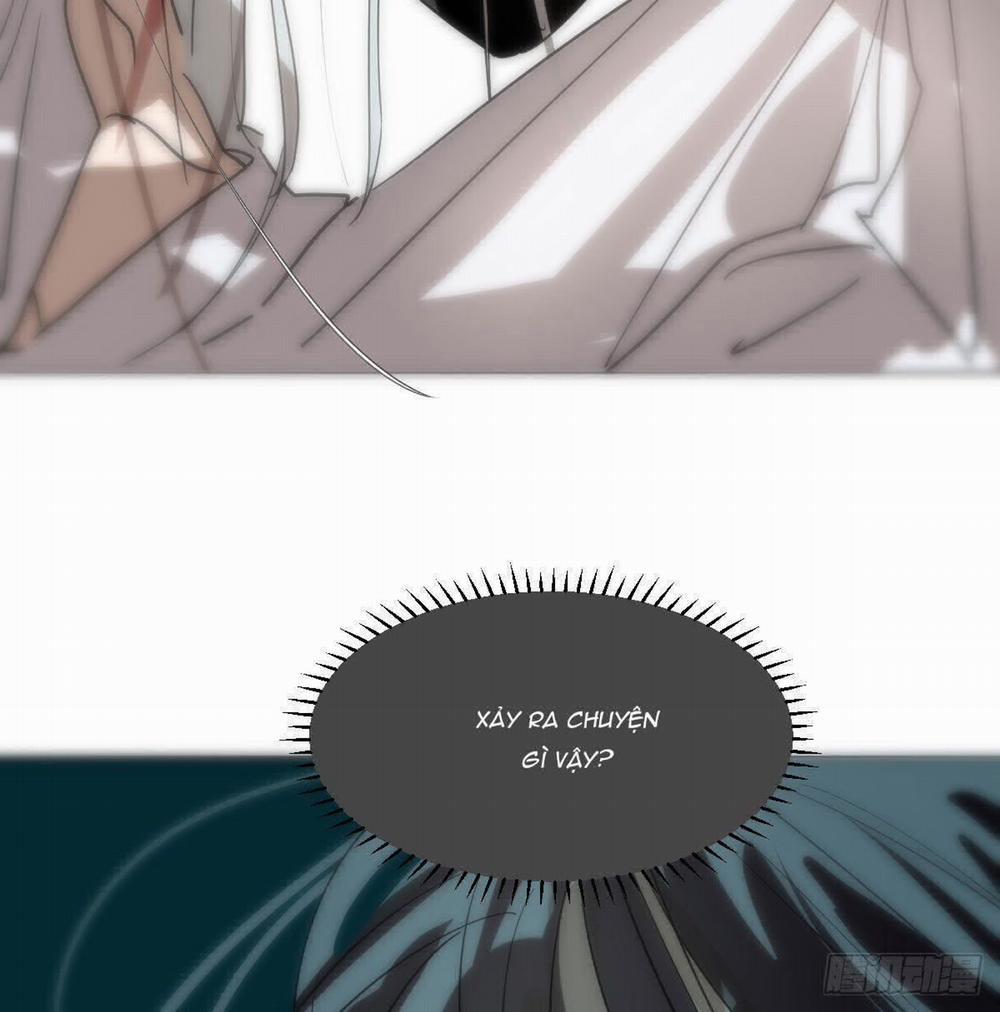 Bắt Lấy Ngao Ngao 192 trang 5