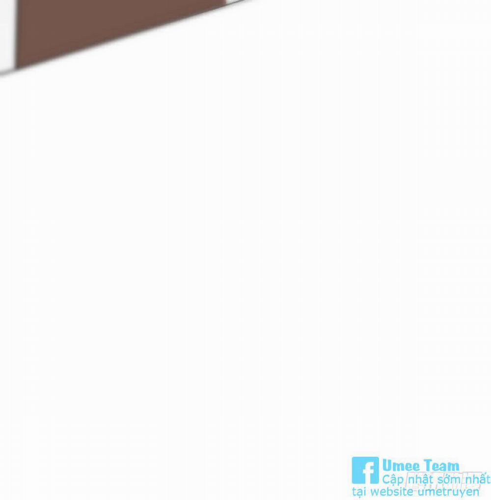 Bắt Lấy Ngao Ngao 192 trang 50