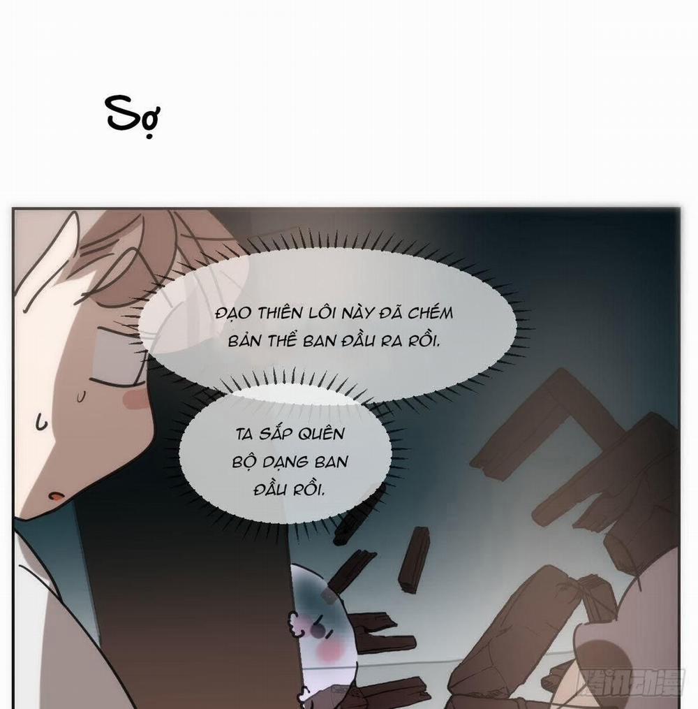 Bắt Lấy Ngao Ngao 192 trang 53