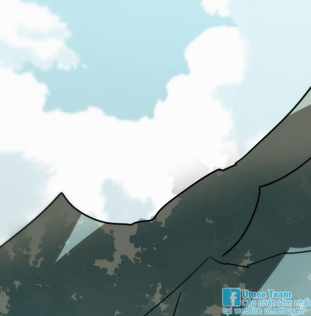 Bắt Lấy Ngao Ngao 192 trang 55