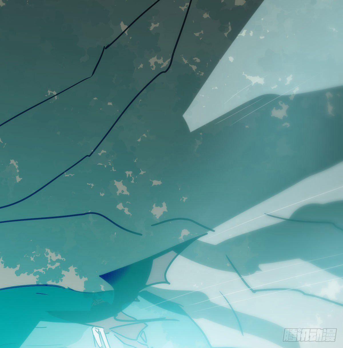 Bắt Lấy Ngao Ngao 192 trang 56