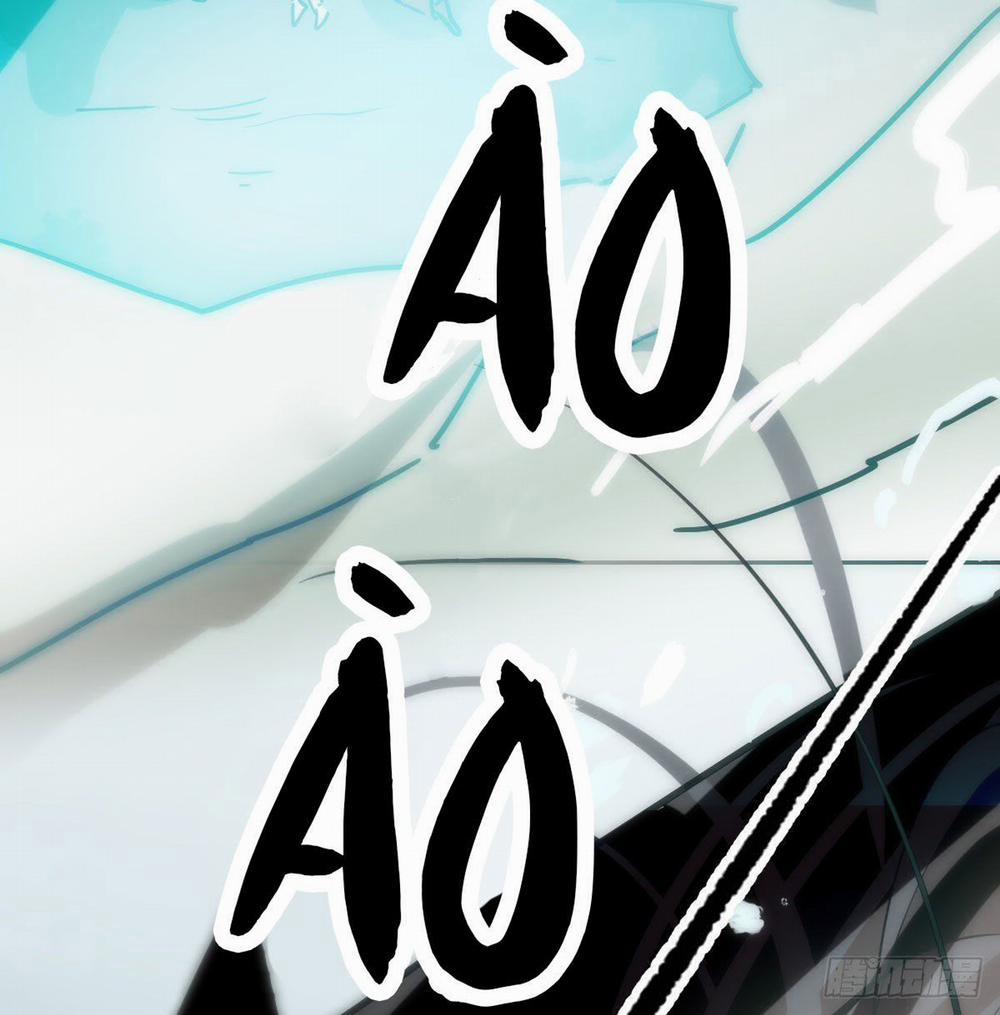 Bắt Lấy Ngao Ngao 192 trang 57