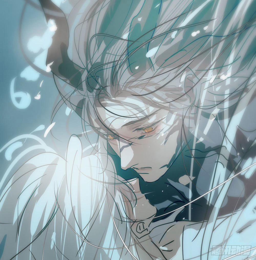 Bắt Lấy Ngao Ngao 192 trang 59