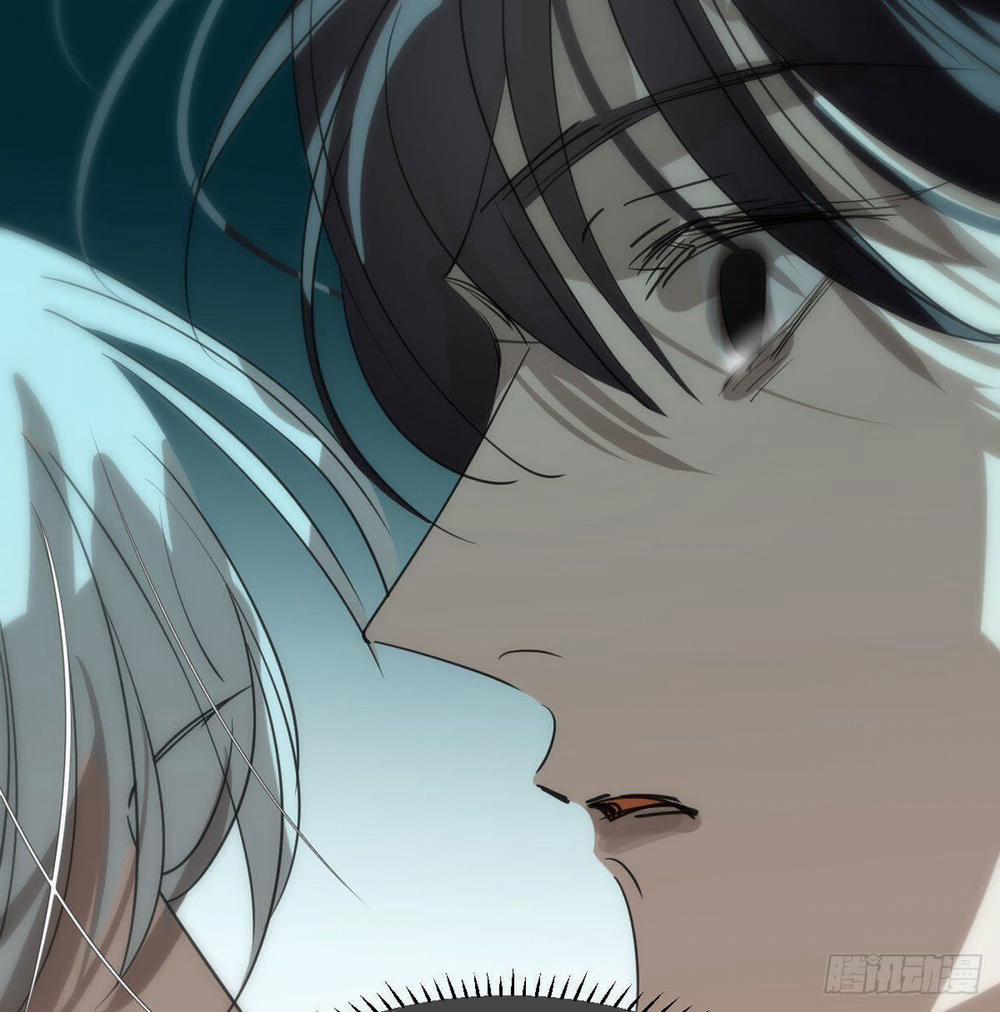 Bắt Lấy Ngao Ngao 192 trang 6