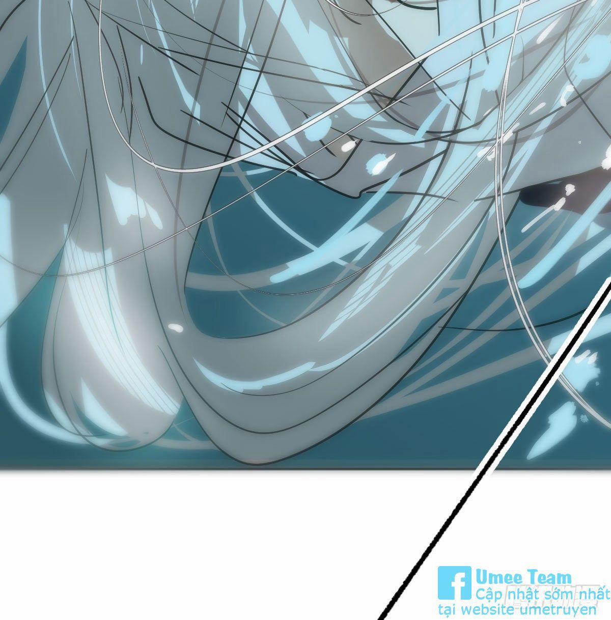 Bắt Lấy Ngao Ngao 192 trang 60