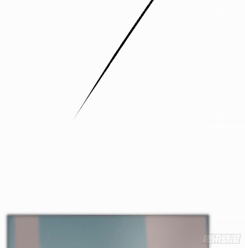 Bắt Lấy Ngao Ngao 192 trang 61