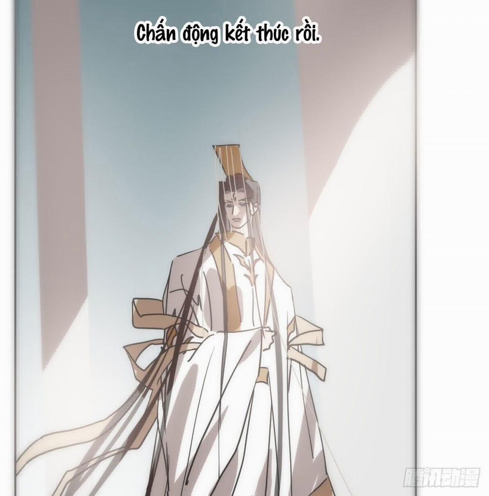 Bắt Lấy Ngao Ngao 192 trang 62