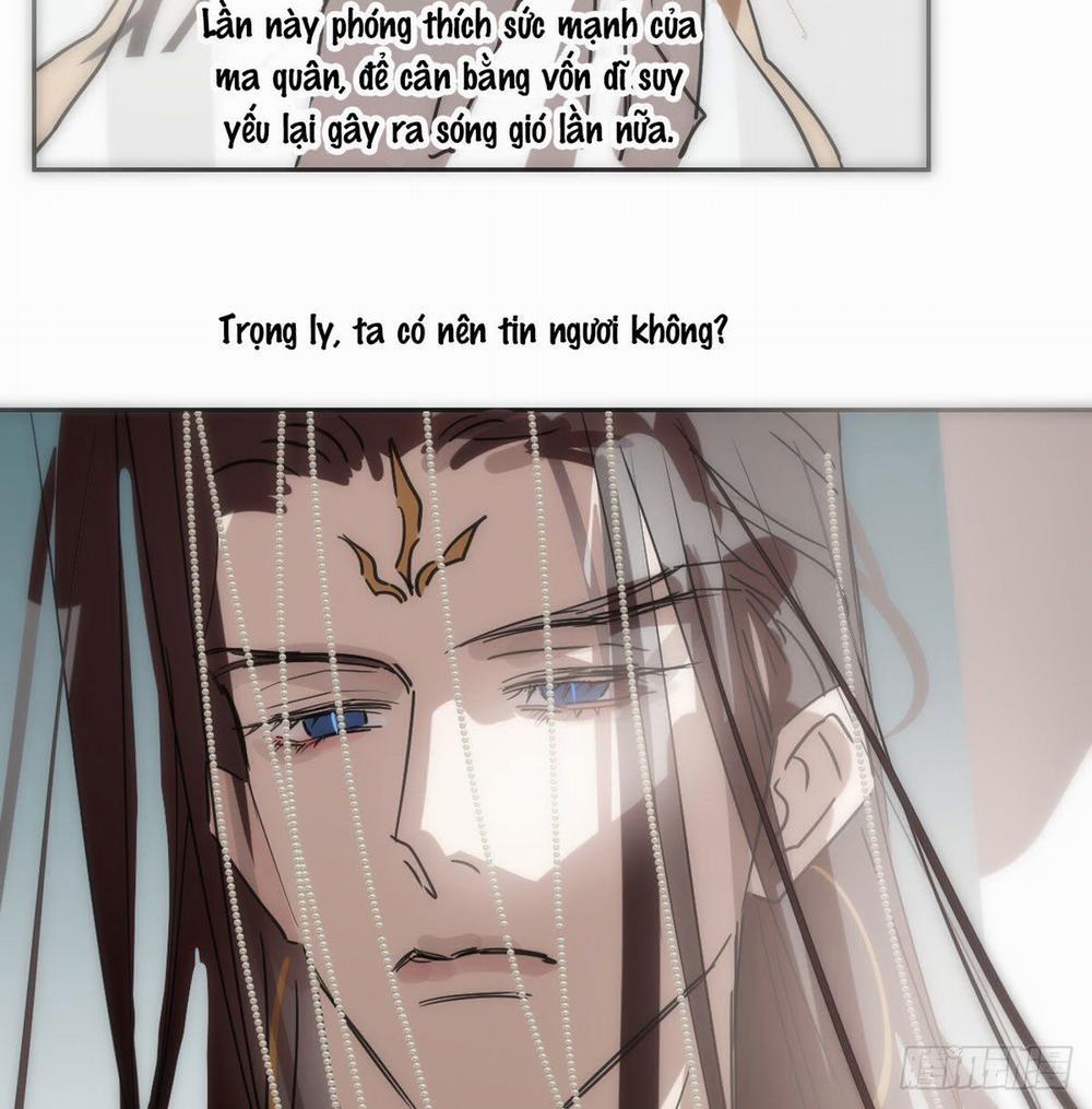 Bắt Lấy Ngao Ngao 192 trang 63