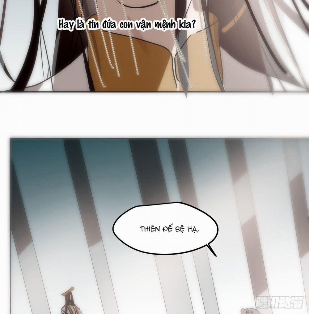 Bắt Lấy Ngao Ngao 192 trang 64