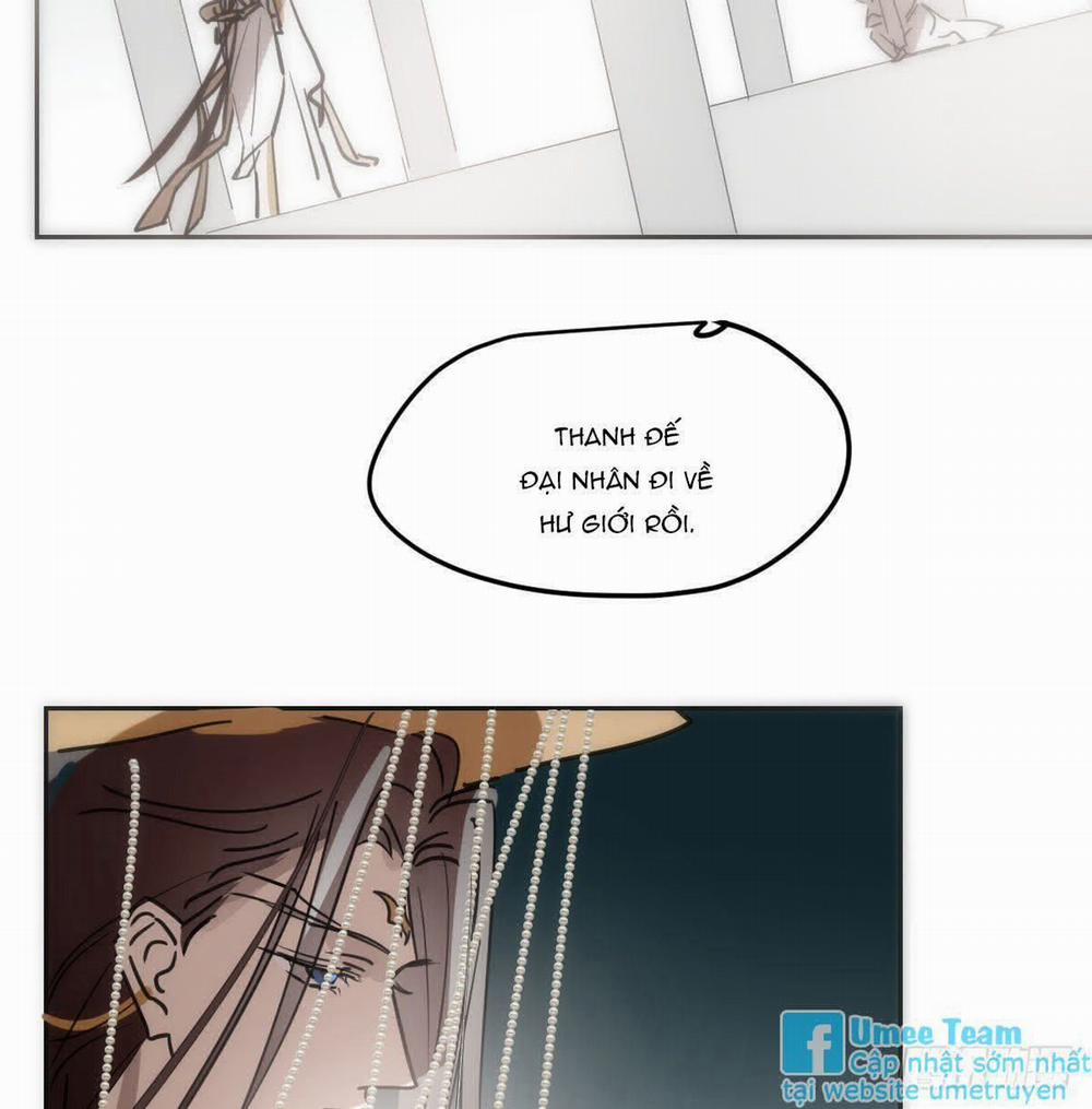 Bắt Lấy Ngao Ngao 192 trang 65