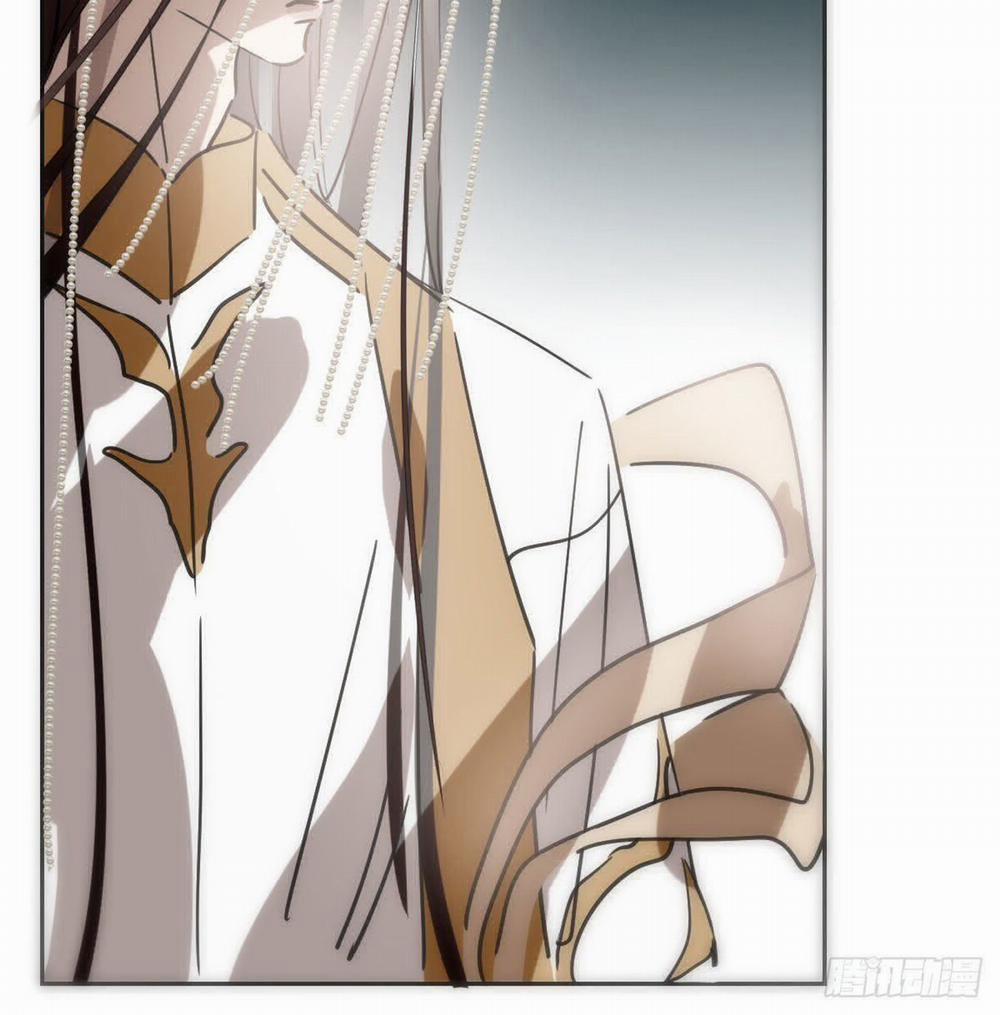 Bắt Lấy Ngao Ngao 192 trang 66