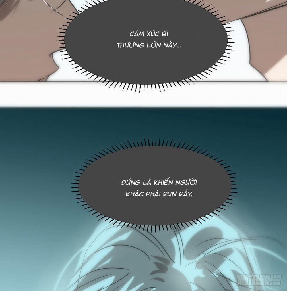 Bắt Lấy Ngao Ngao 192 trang 7