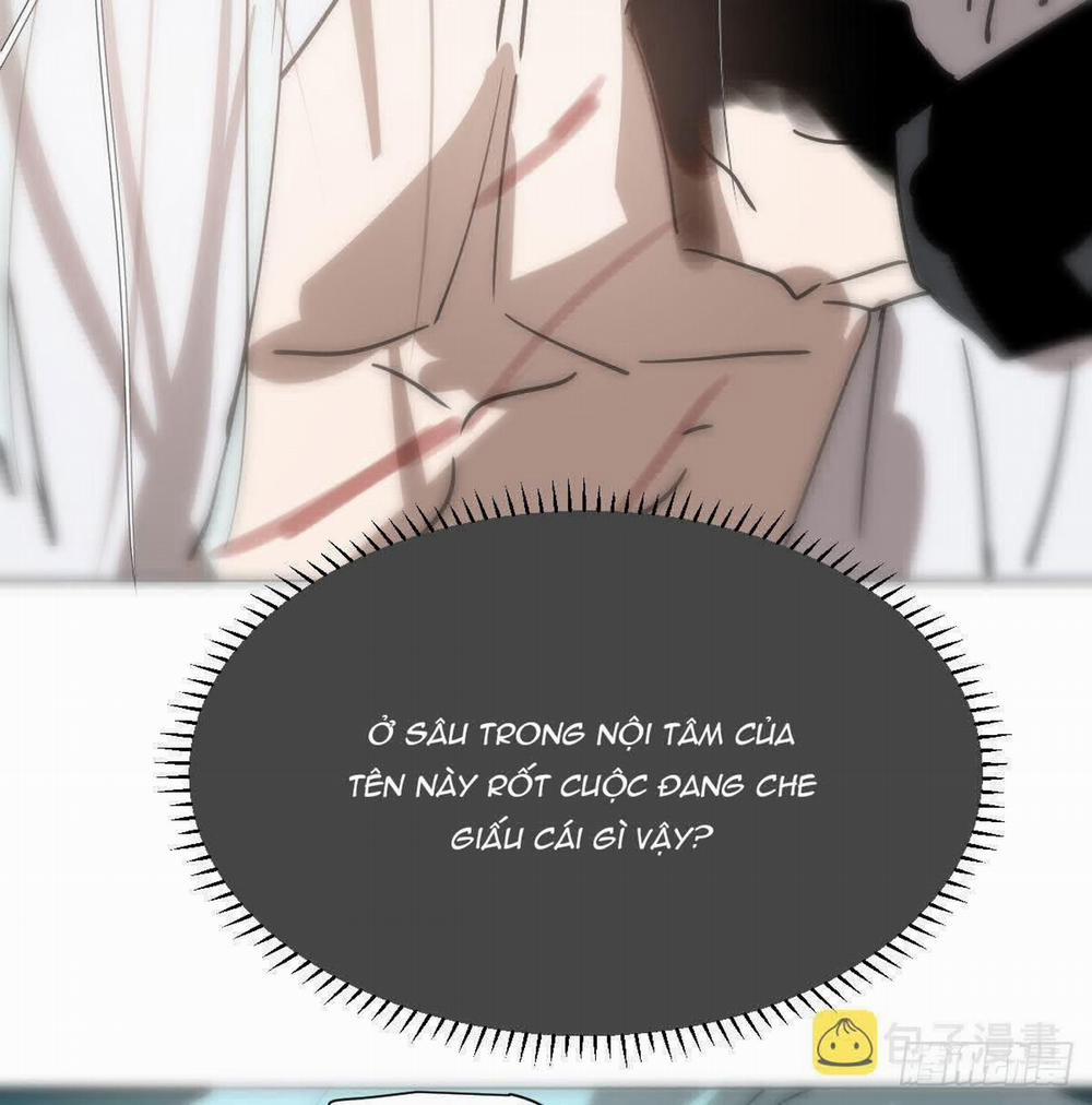 Bắt Lấy Ngao Ngao 192 trang 9