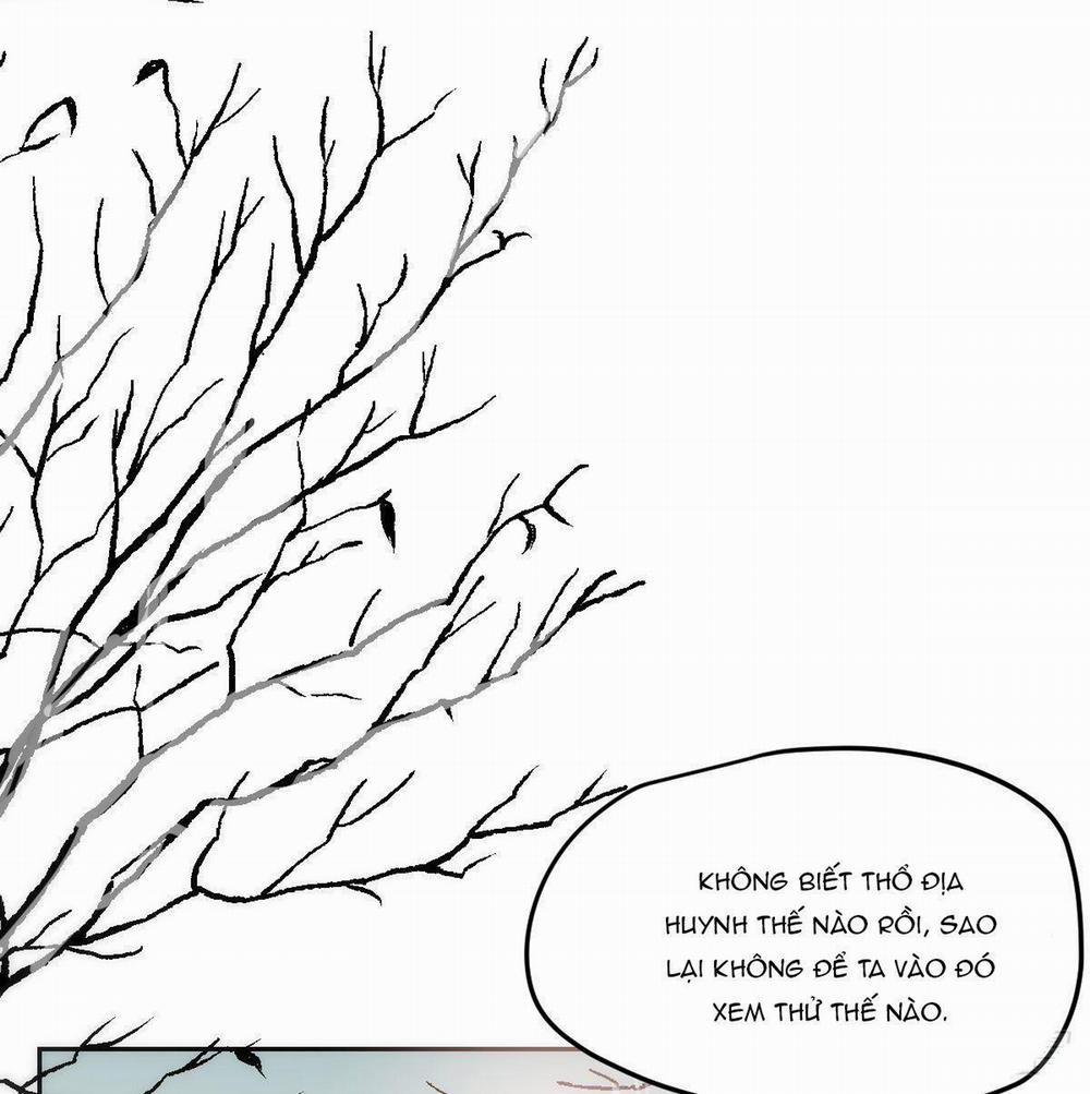 Bắt Lấy Ngao Ngao 193 trang 0