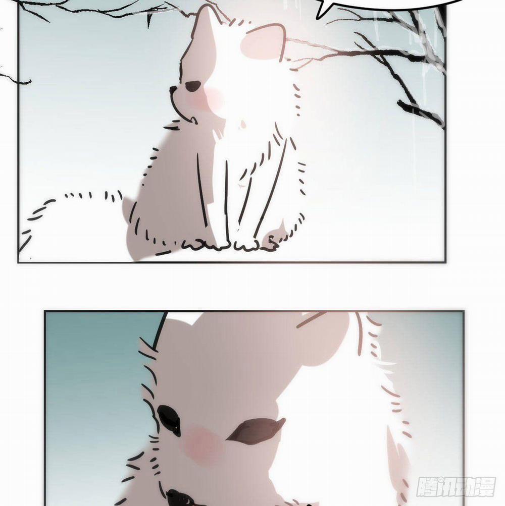 Bắt Lấy Ngao Ngao 193 trang 1