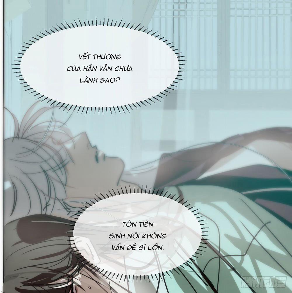 Bắt Lấy Ngao Ngao 193 trang 10