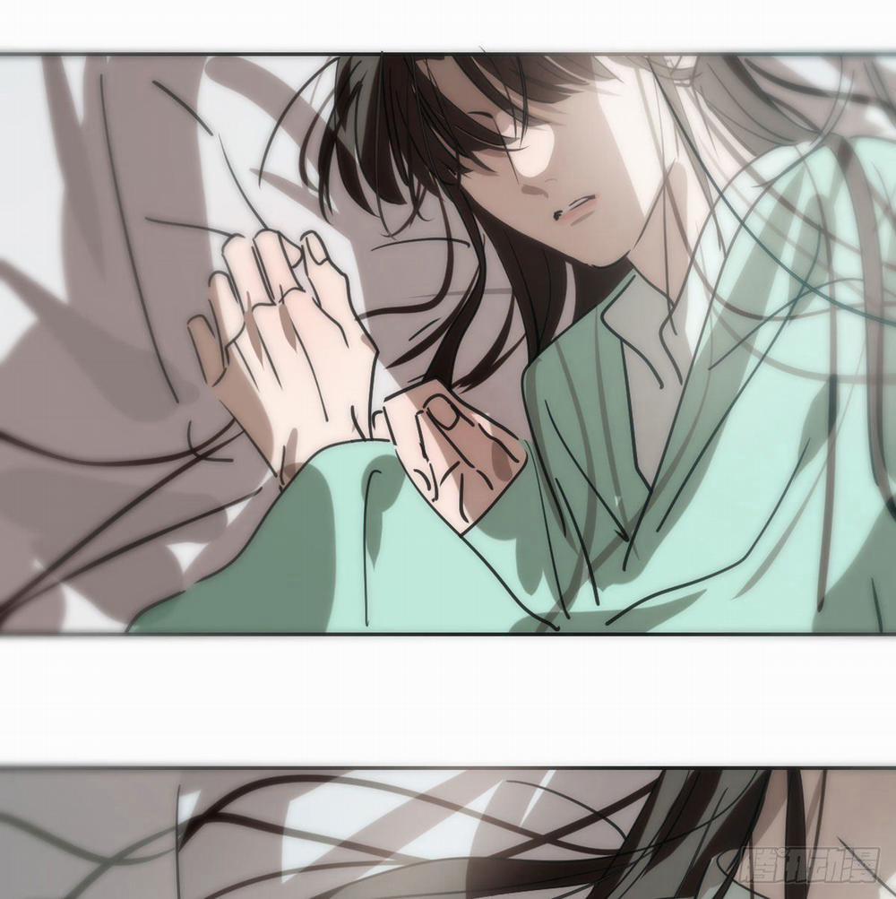 Bắt Lấy Ngao Ngao 193 trang 13