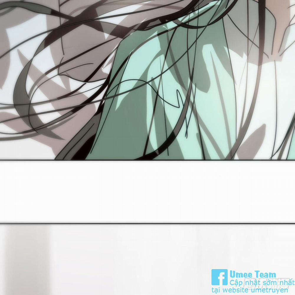 Bắt Lấy Ngao Ngao 193 trang 14