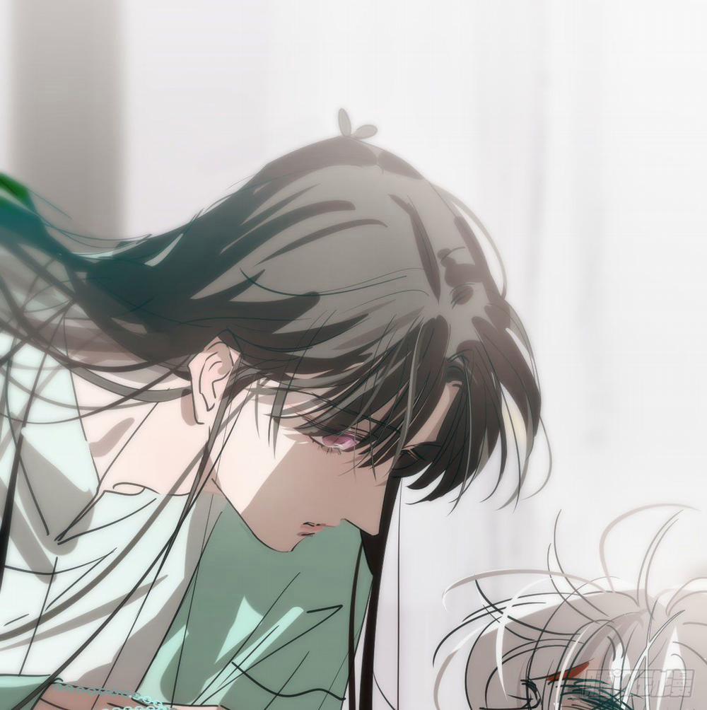 Bắt Lấy Ngao Ngao 193 trang 15