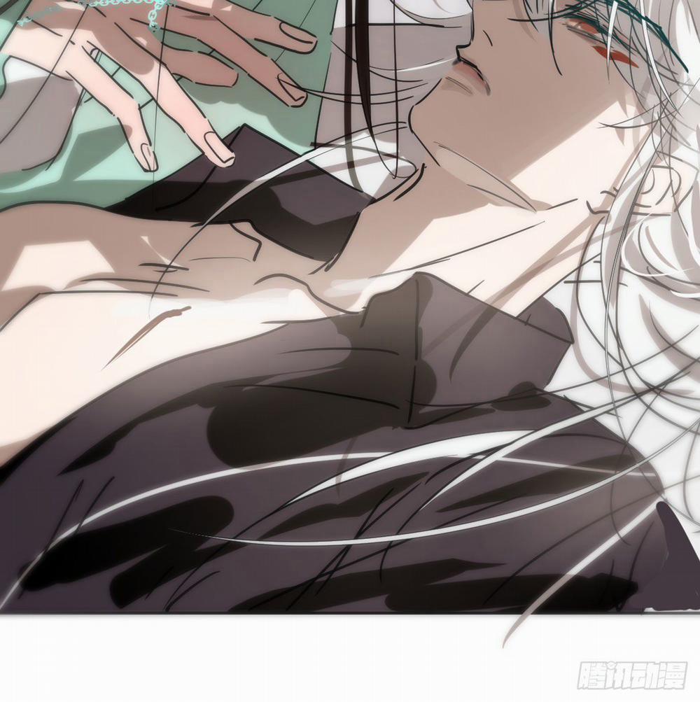 Bắt Lấy Ngao Ngao 193 trang 16