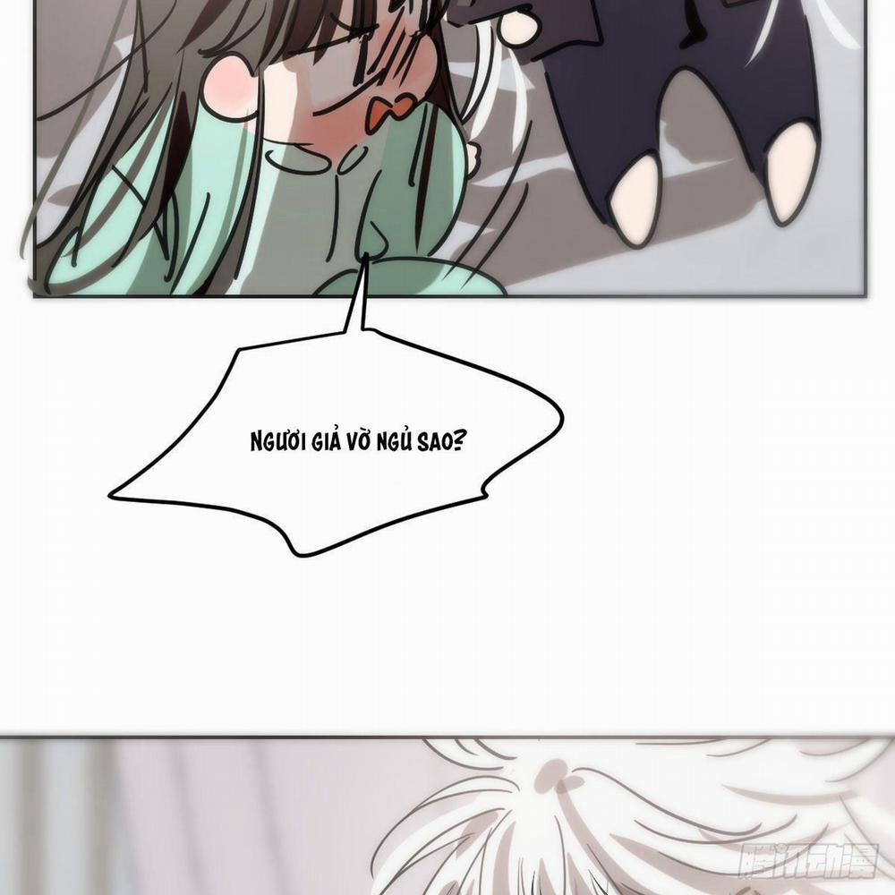 Bắt Lấy Ngao Ngao 193 trang 18