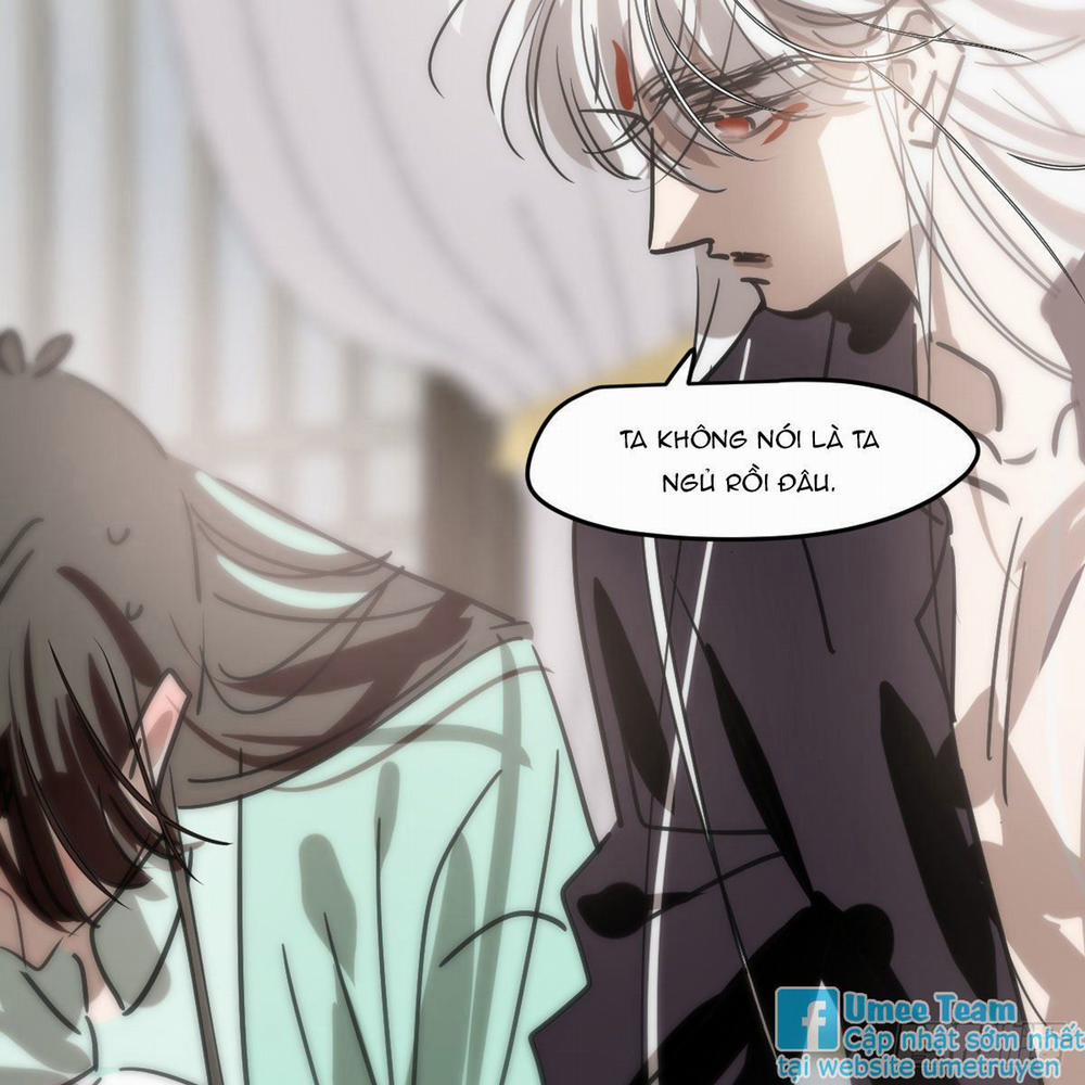 Bắt Lấy Ngao Ngao 193 trang 19