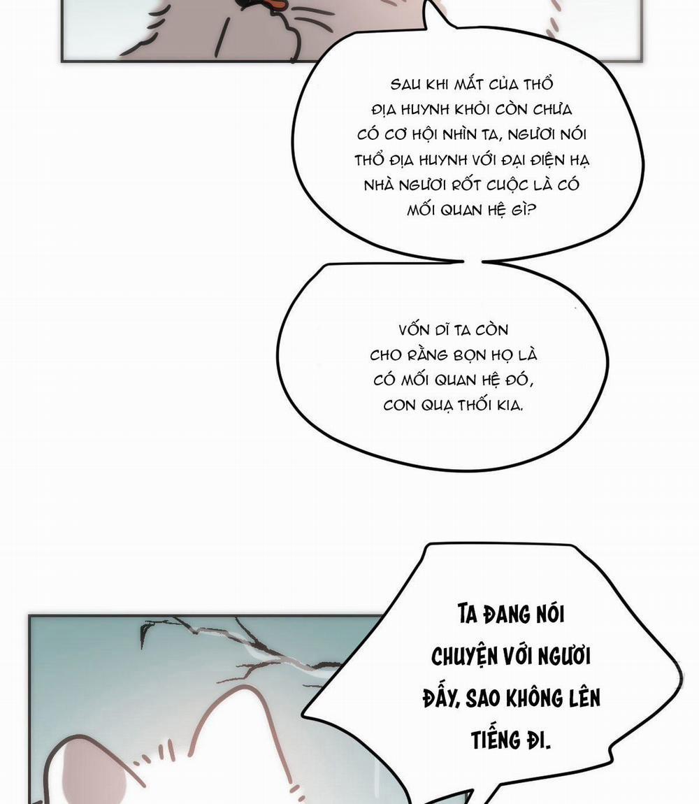 Bắt Lấy Ngao Ngao 193 trang 2