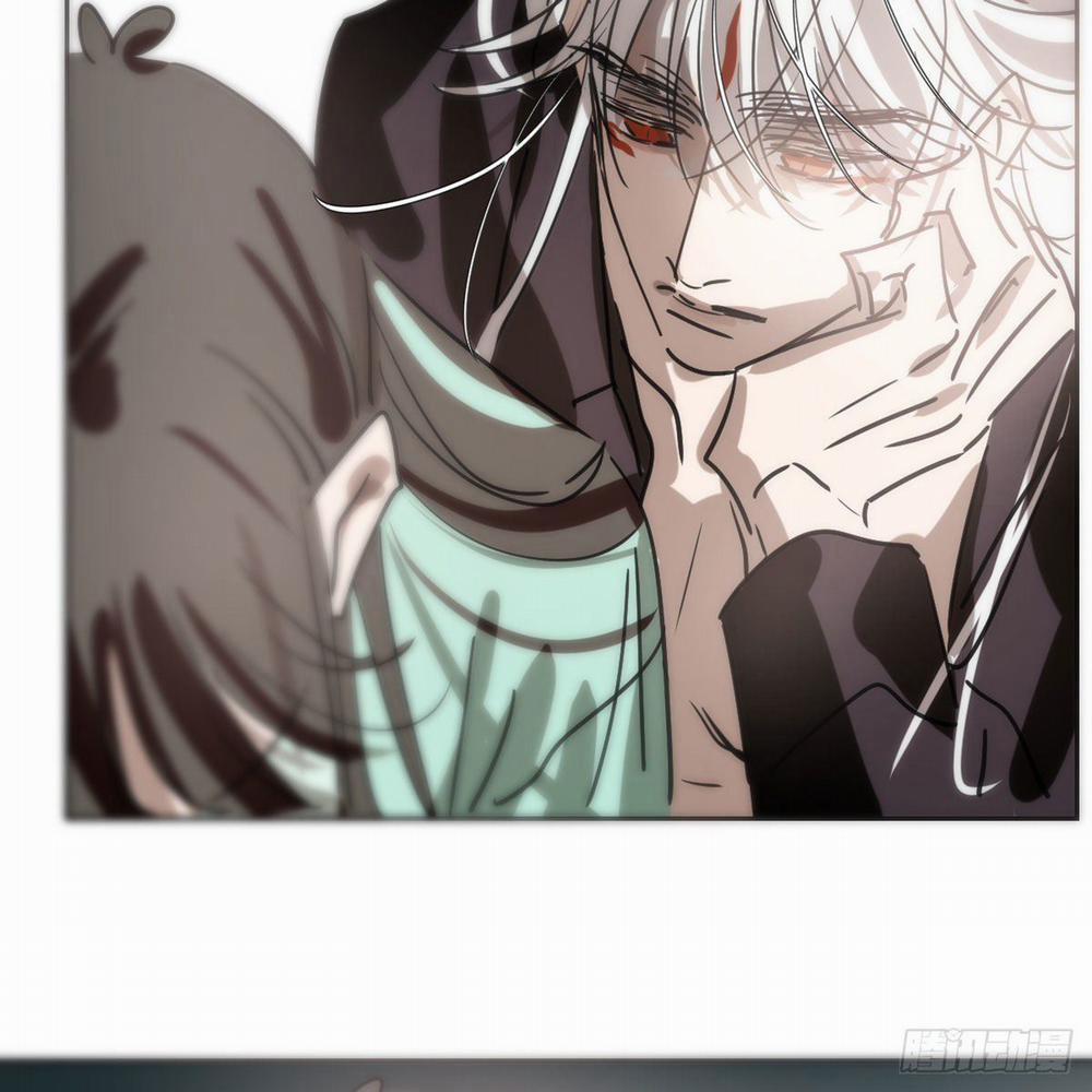 Bắt Lấy Ngao Ngao 193 trang 21