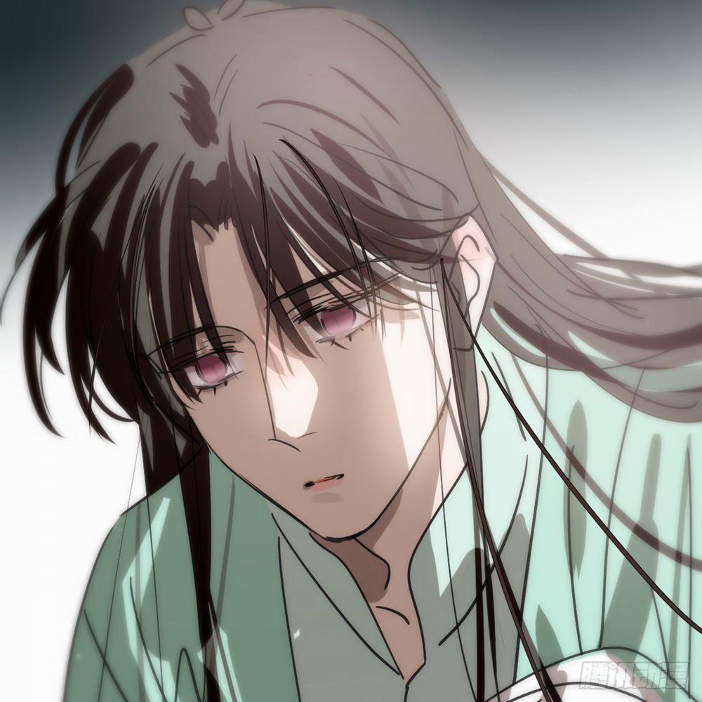 Bắt Lấy Ngao Ngao 193 trang 22