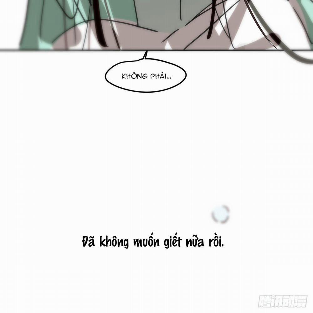 Bắt Lấy Ngao Ngao 193 trang 23