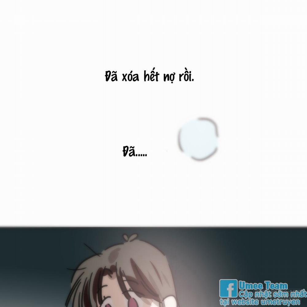 Bắt Lấy Ngao Ngao 193 trang 24