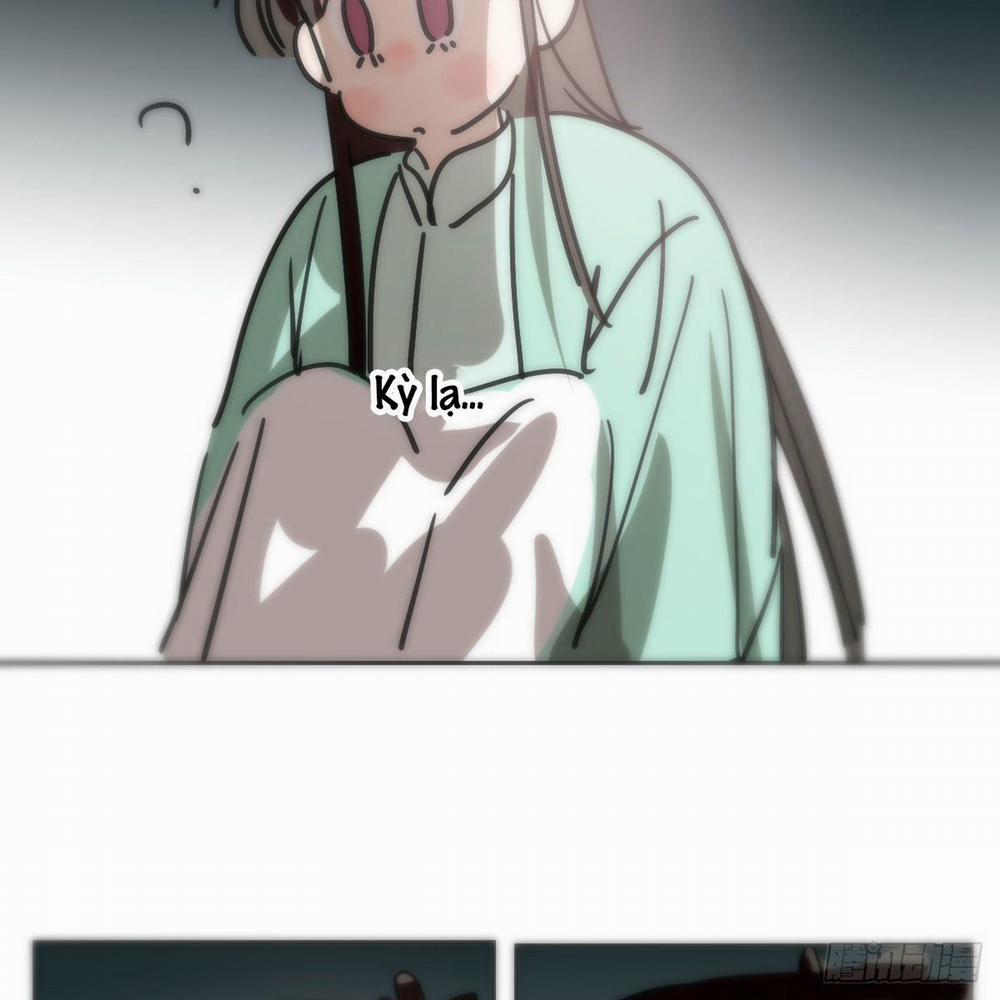 Bắt Lấy Ngao Ngao 193 trang 25