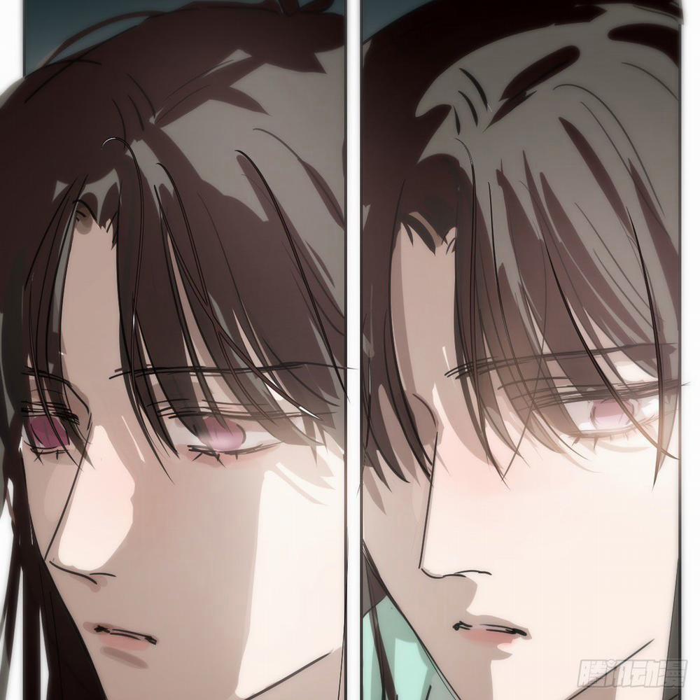 Bắt Lấy Ngao Ngao 193 trang 26