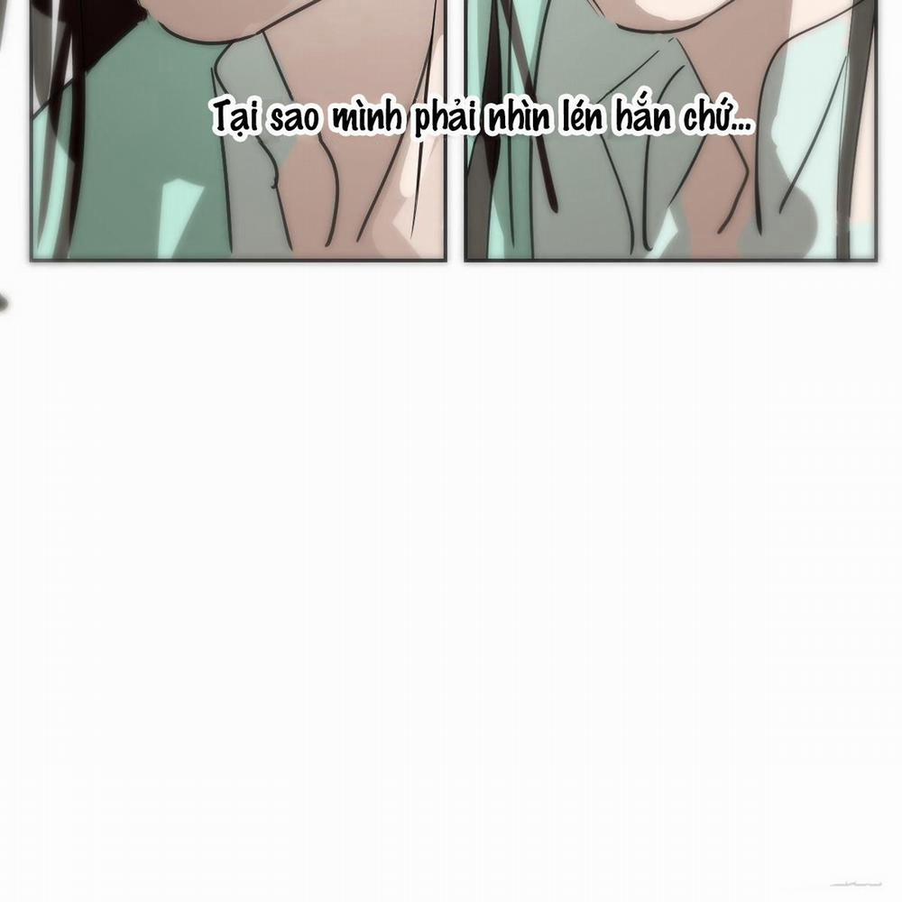 Bắt Lấy Ngao Ngao 193 trang 27