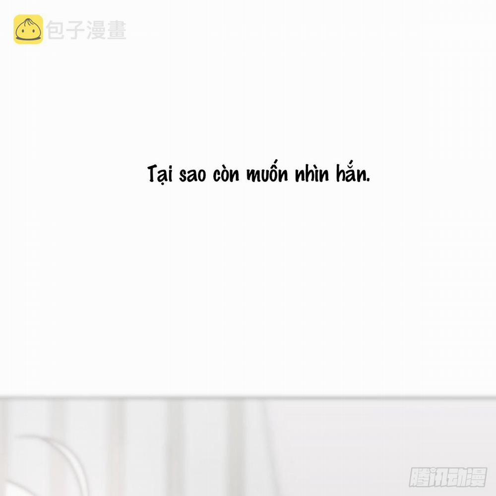 Bắt Lấy Ngao Ngao 193 trang 28