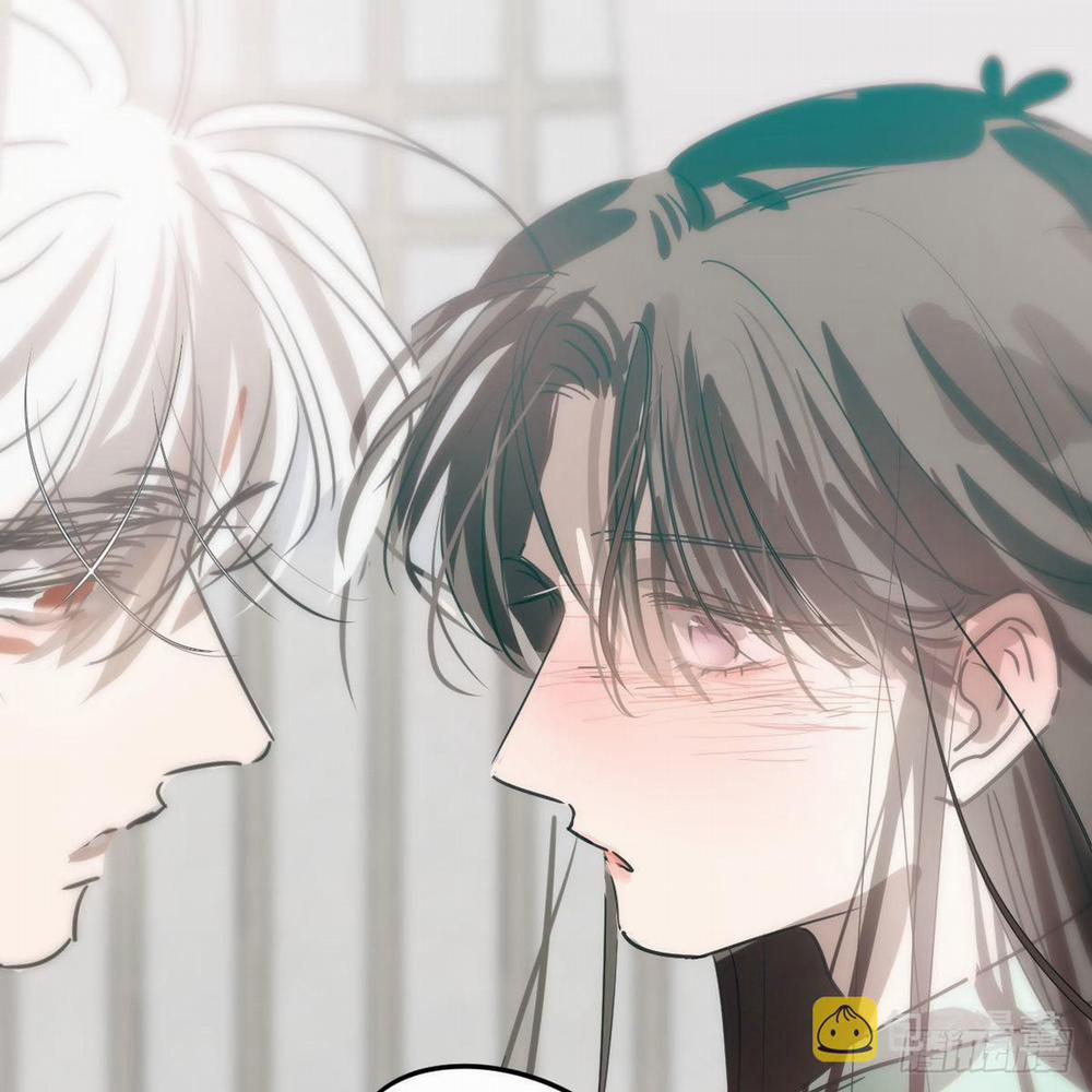 Bắt Lấy Ngao Ngao 193 trang 29