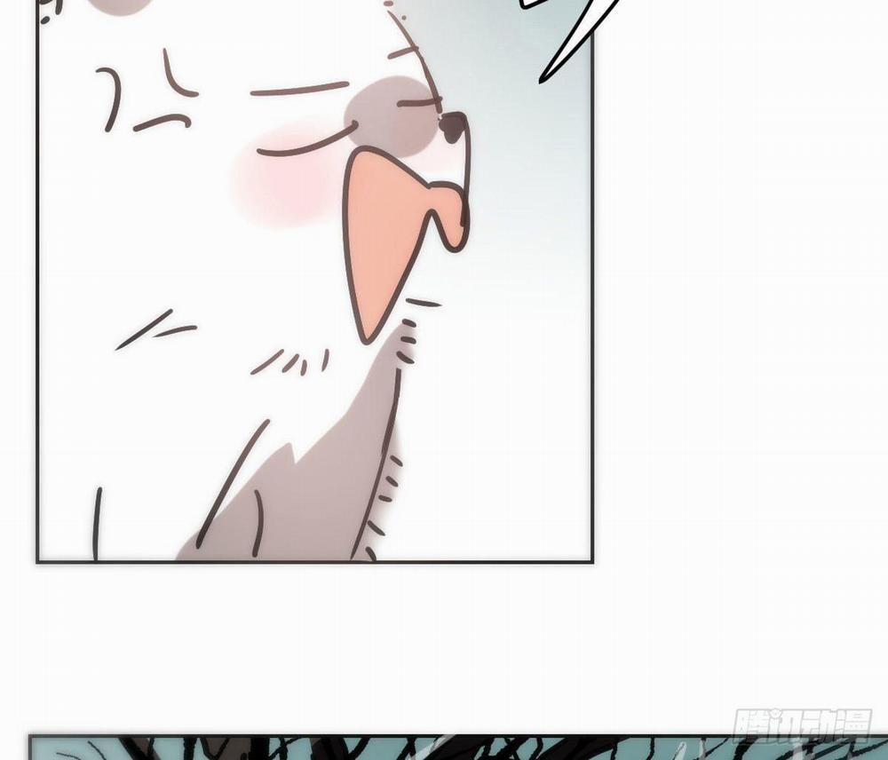 Bắt Lấy Ngao Ngao 193 trang 3