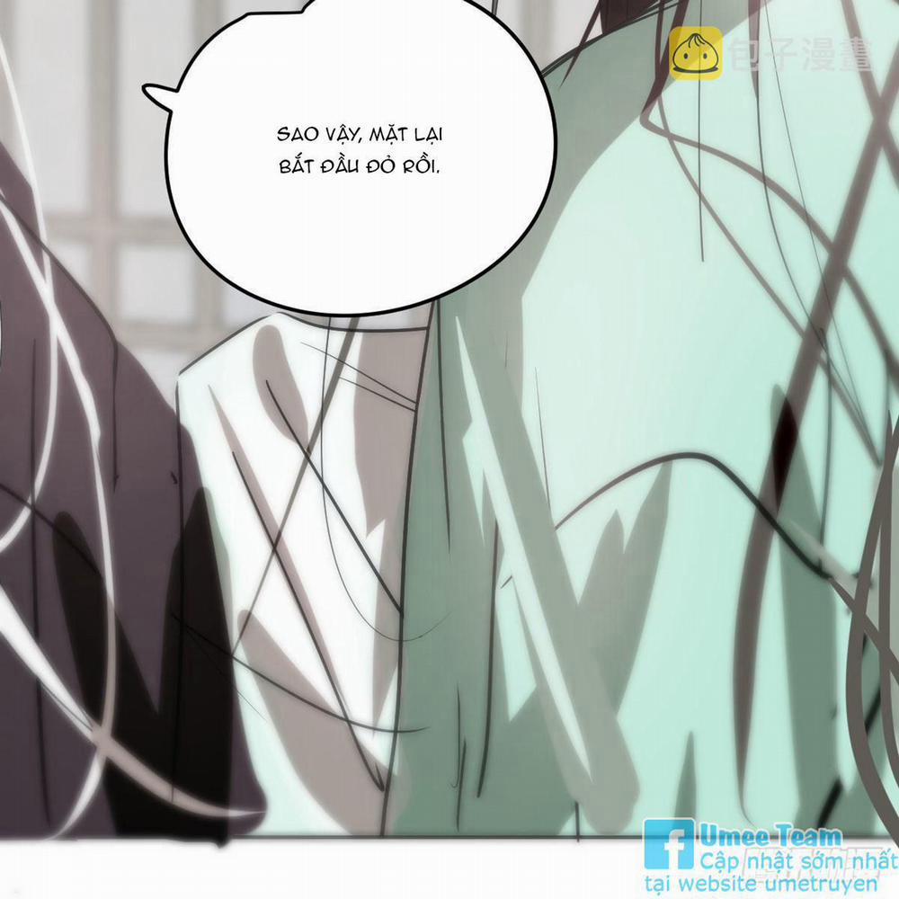 Bắt Lấy Ngao Ngao 193 trang 30