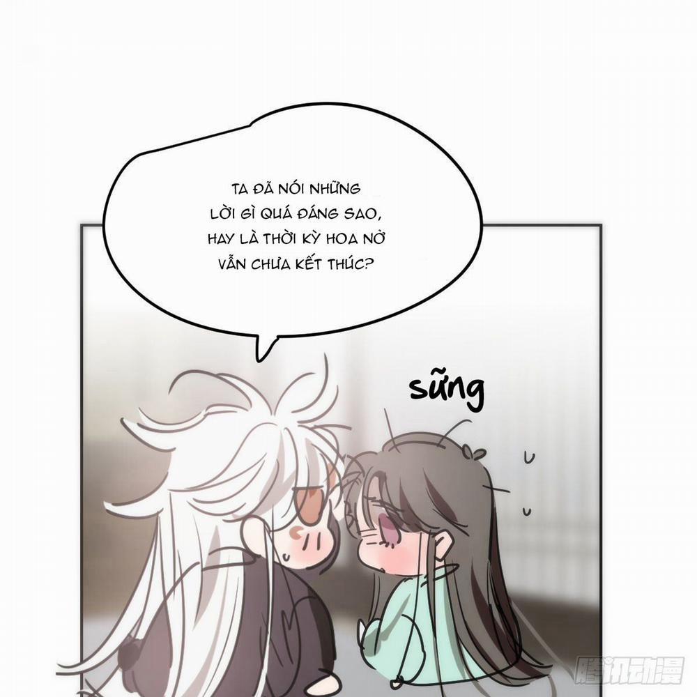 Bắt Lấy Ngao Ngao 193 trang 31