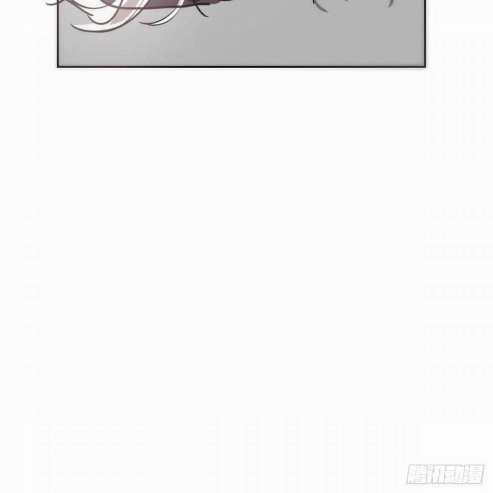 Bắt Lấy Ngao Ngao 193 trang 32